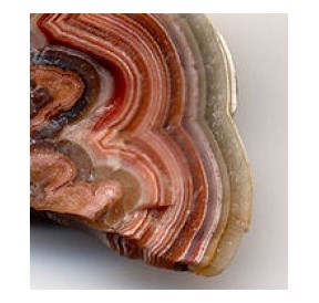 Agate*