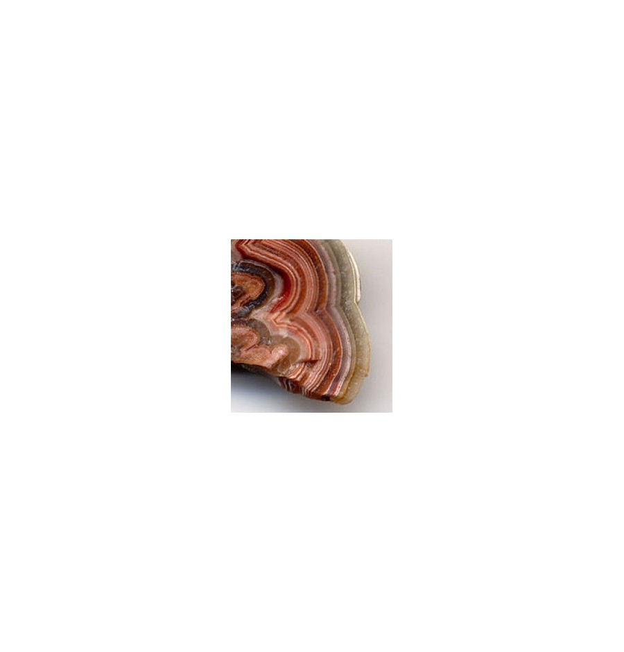 Agate*