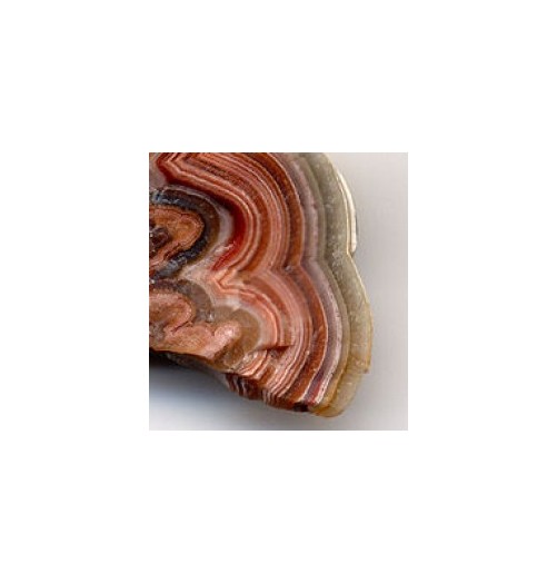 Agate*