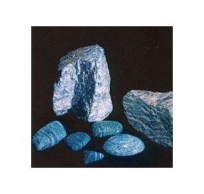 Amazonite*