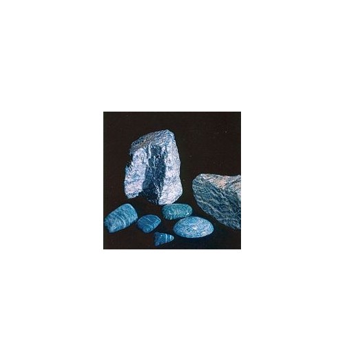 Amazonite*