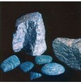 Amazonite* Amazonite*