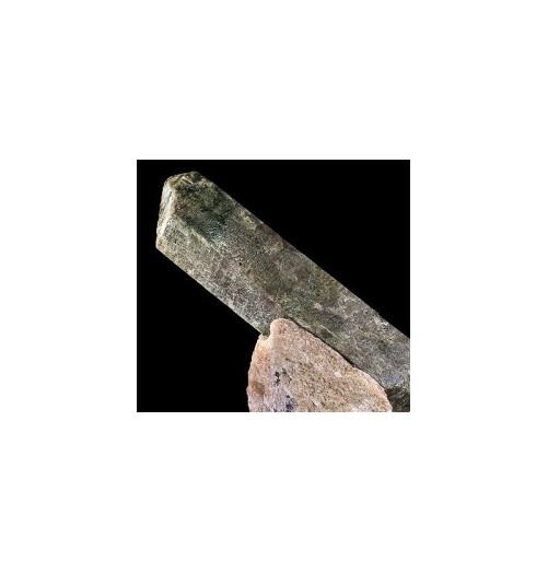 Apatite*