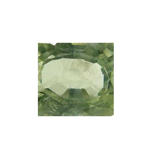 Chrysobéryl*