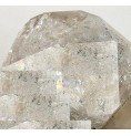 Herkimer Diamant* Herkimer Diamant*