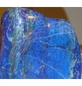 Lapis Lazuli*
