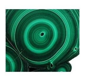 Malachite*
