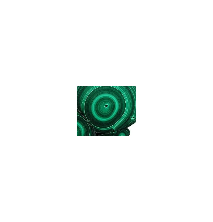 Malachite*