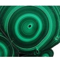 Malachite*