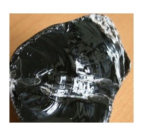 Obsidienne*
