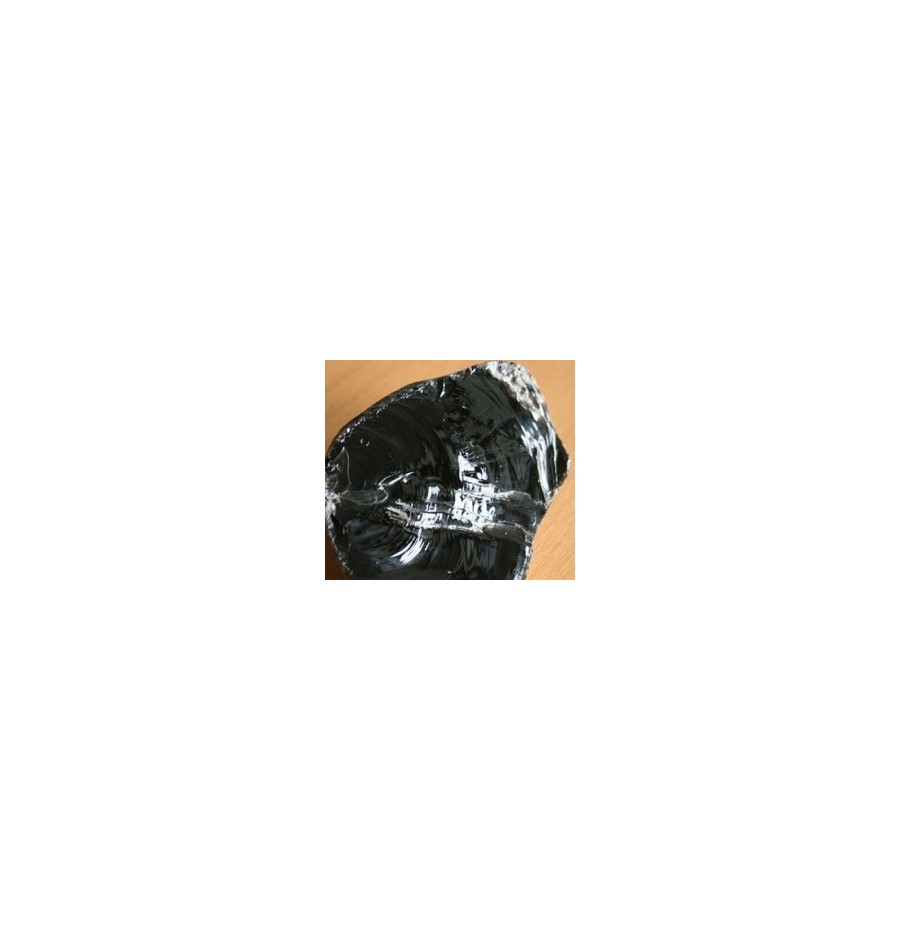 Obsidienne* Obsidienne*