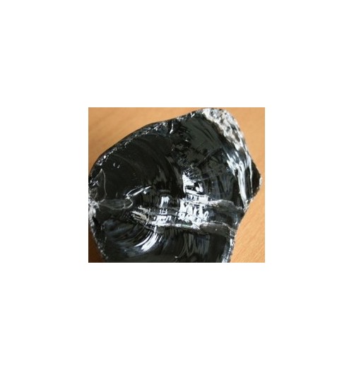 Obsidienne*