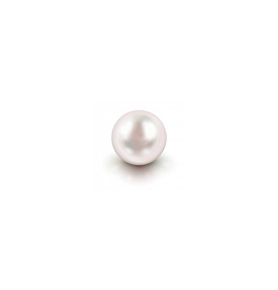 Perle élixir KORTE PHI