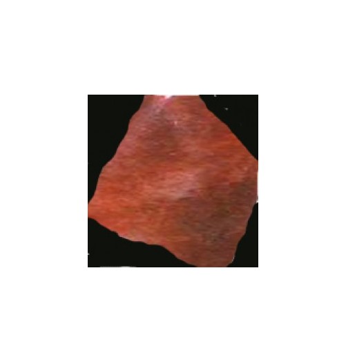 Pierre de Soleil*