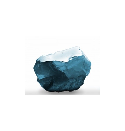 Saphir Bleu*