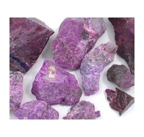 Sugilite Bleue*