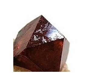 Zircon*