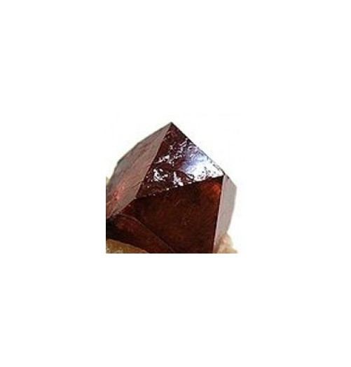 Zircon*