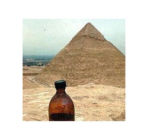 Cheops*