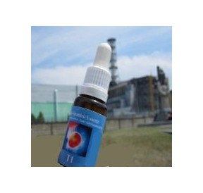 élixir T1* 15ml