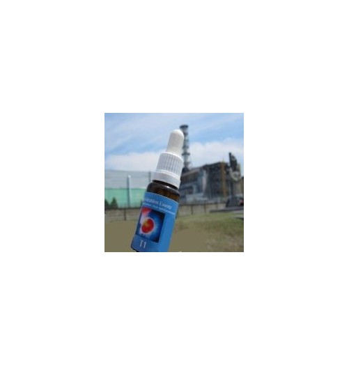 élixir T1* 15ml