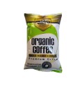 Café Moulu Wilson's 500g