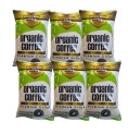 Café Moulu Wilson's 500g Lot de 6