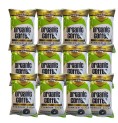 Café Moulu Wilson's 500g Lot de 12
