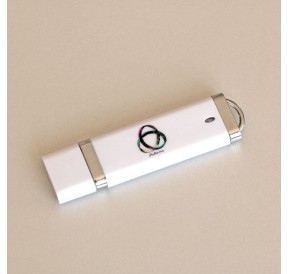 Neutralizer USB Aulterra