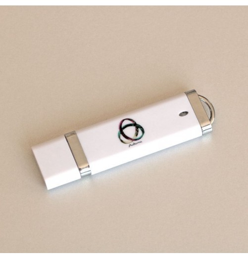 Neutralizer USB Aulterra