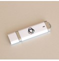 Neutralizer USB Aulterra Neutralizer USB Aulterra