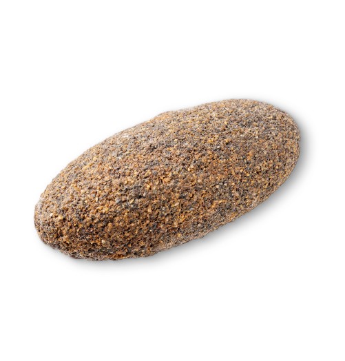 Aétite élixir