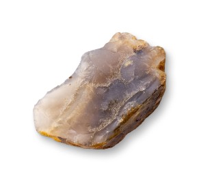 Agate élixir