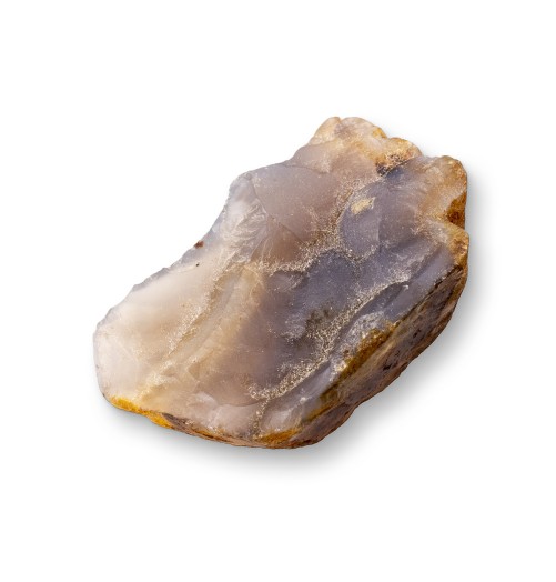 Agate élixir