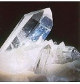 Cristal de Roche* Cristal de Roche*