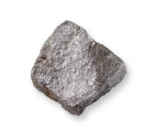 Aimant Naturel élixir