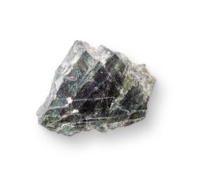 Alexandrite élixir