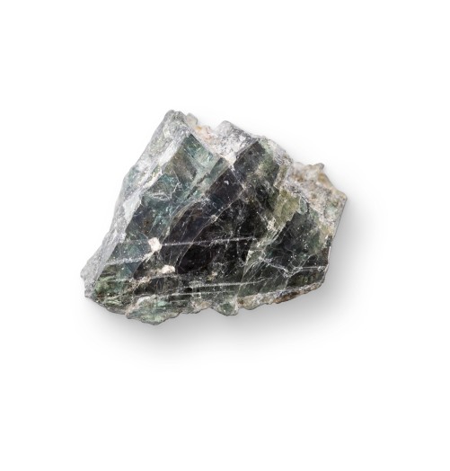 Alexandrite élixir