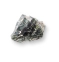Alexandrite élixir