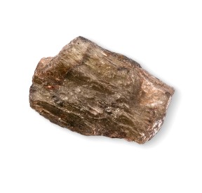 Andalousite élixir
