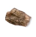 Andalousite élixir Andalousite élixir