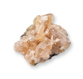Anglésite élixir