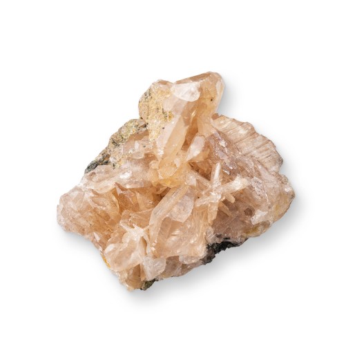 Anglésite élixir