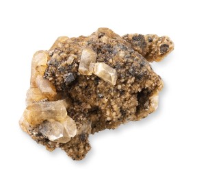 Apatite élixir