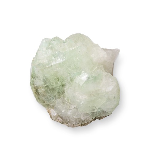 Apophyllite élixir