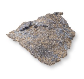 Argent Natif élixir