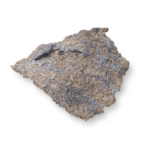 Argent Natif élixir