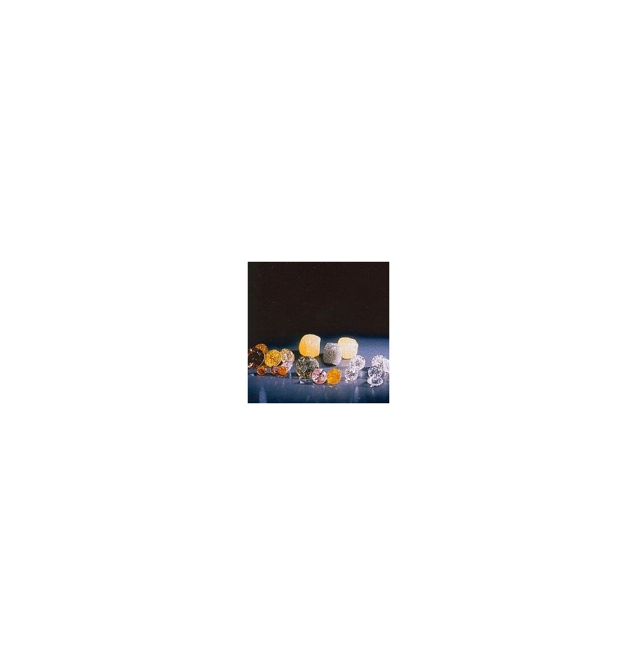 Diamant* Diamant*