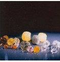 Diamant* Diamant*