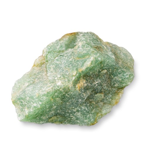 Aventurine élixir